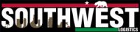 South West Logistics